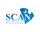 /public/logoimage/1371485314SCAN 8A.png